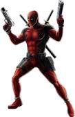 /album/raio-negro-e-minorio/deadpool-2-jpg/